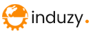 Combined International Real Estate Company