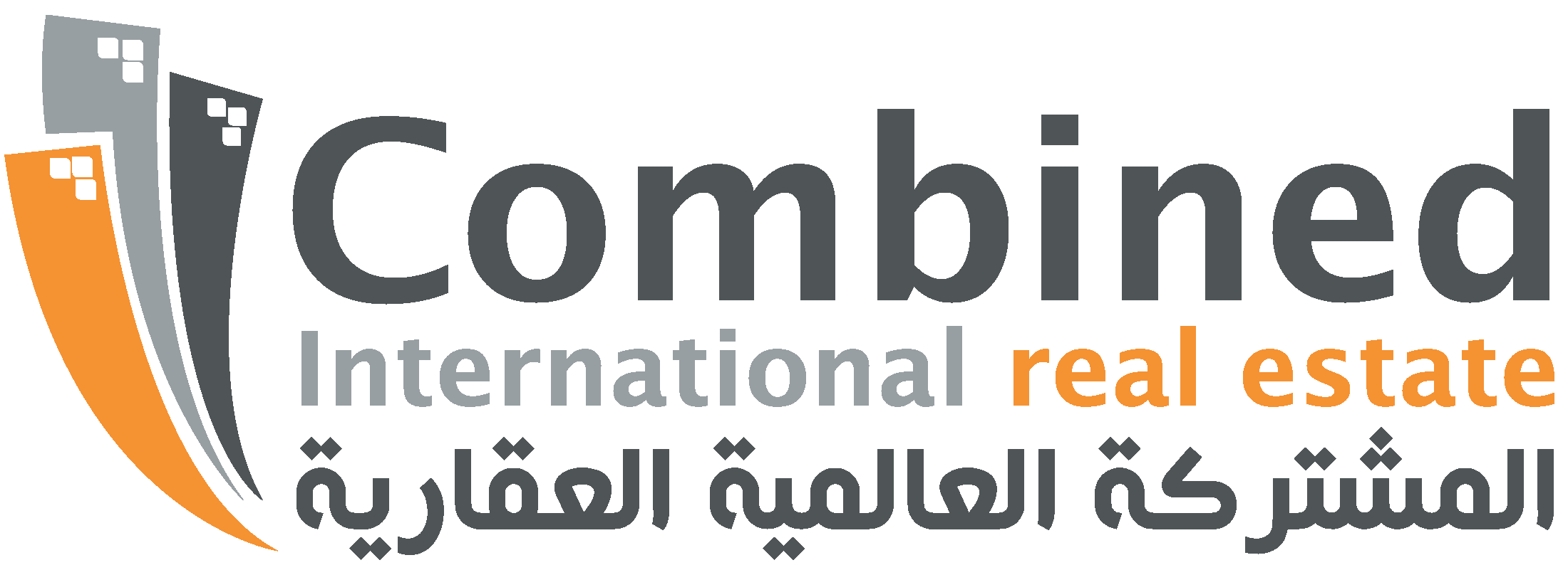 Combined International Real Estate Company
